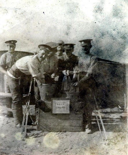 Gallipoli.jpg